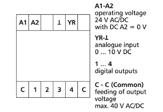 909520
