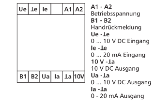 909512