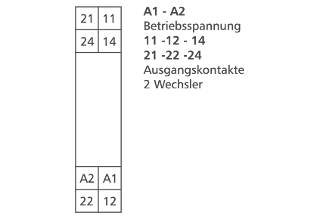 914914