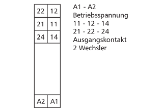 895445