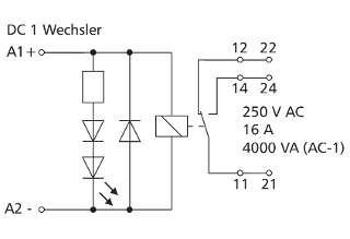 895010