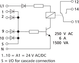 954601