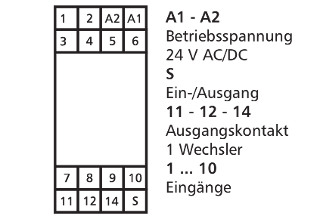 954578