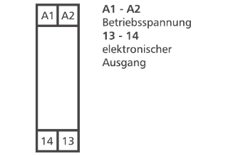 931628