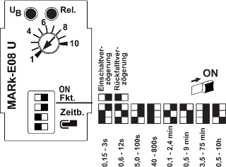 982701
