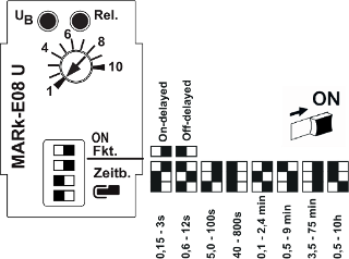983011