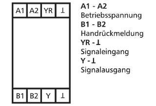930739