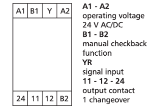 909424