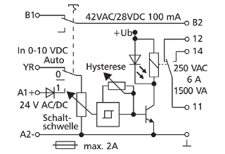 909429
