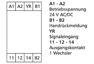 909437
