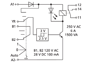 909457