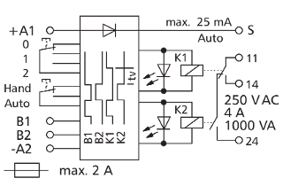 909448