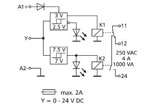 909488