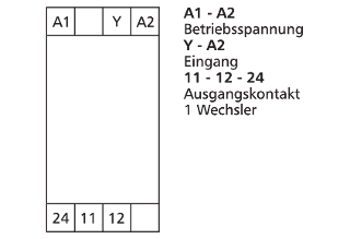 909489