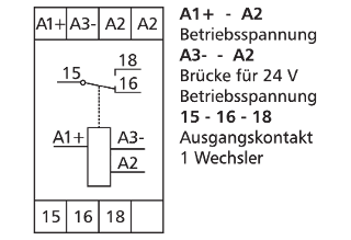 909580