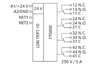 909273