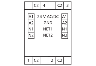 909218