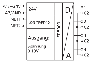 909241