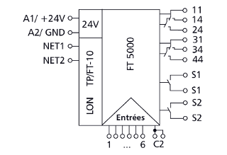 909227