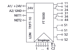 909225