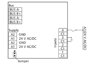 913350