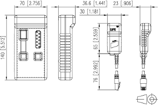 869421