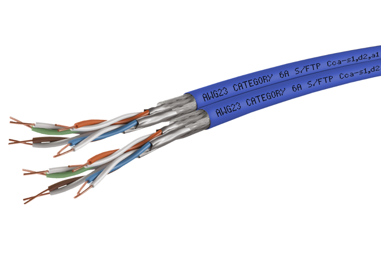 959145