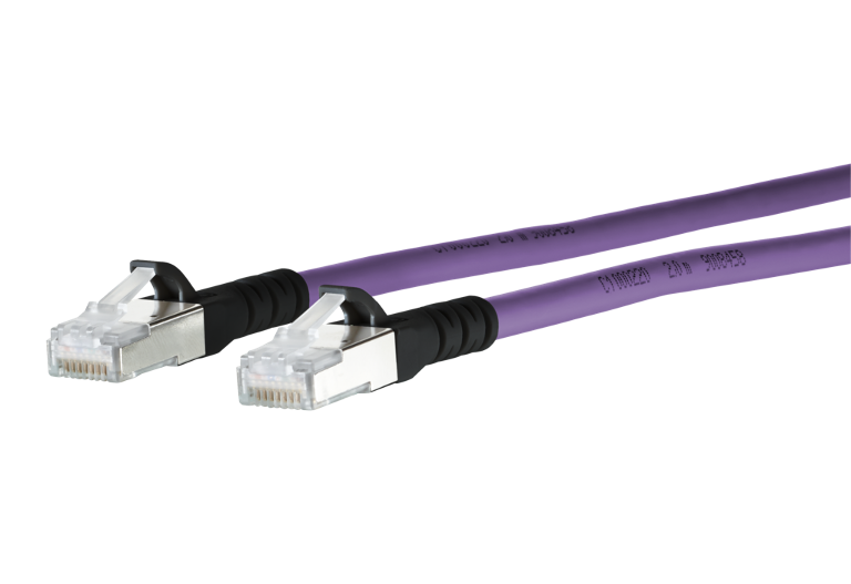 860531
