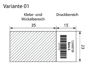 969355
