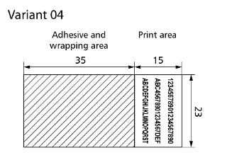 969360