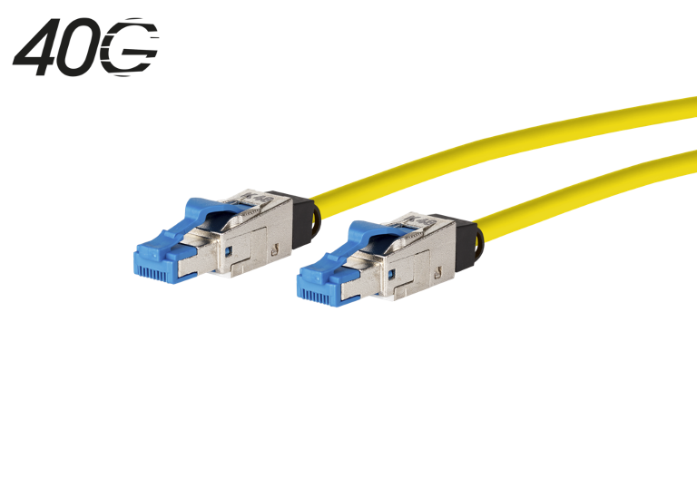 938204