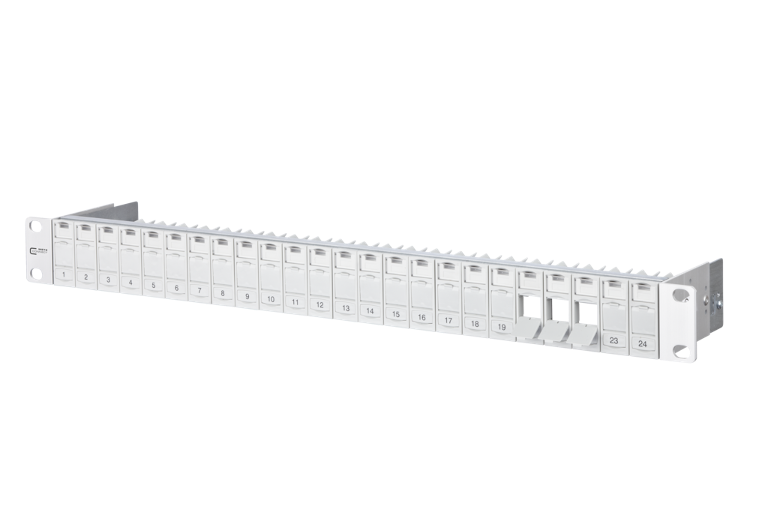 952371