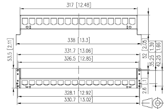 916169