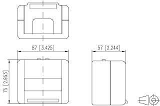 869961