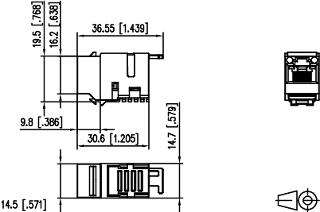 871263