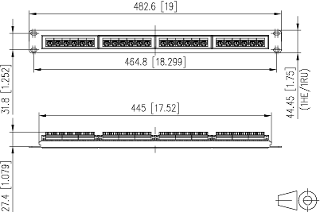 869965