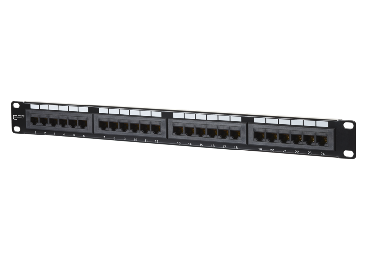 954362