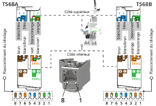 980634