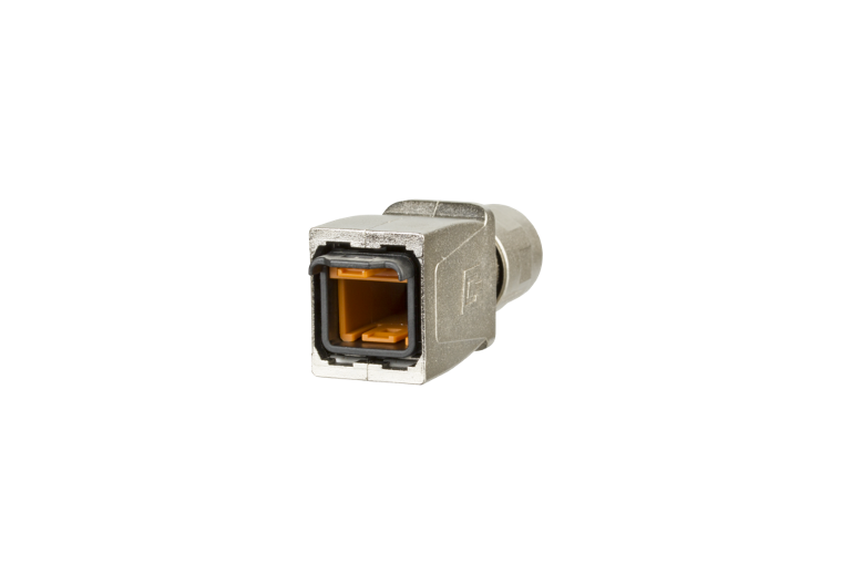 954038