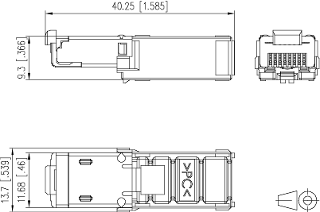 869883