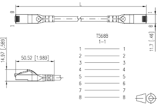 942040