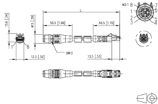870231