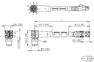979057