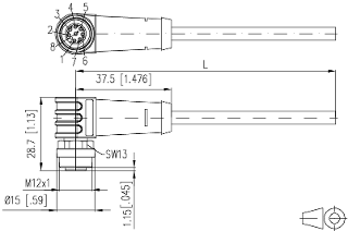 926421
