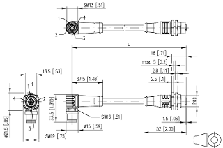 954002