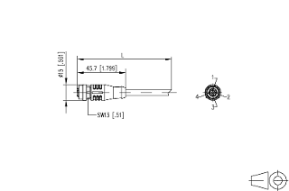 963848