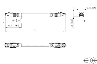 953695