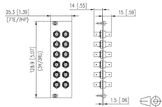 870511