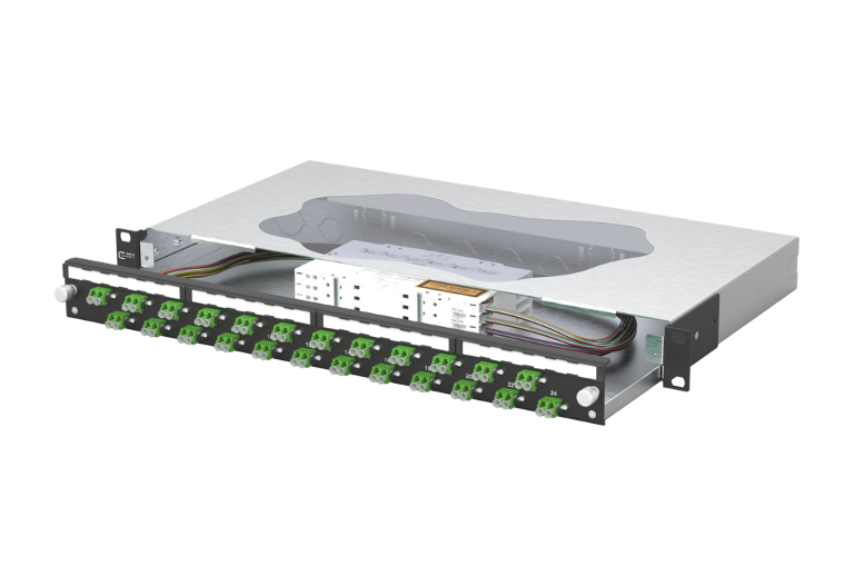 977054