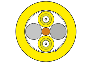 933268
